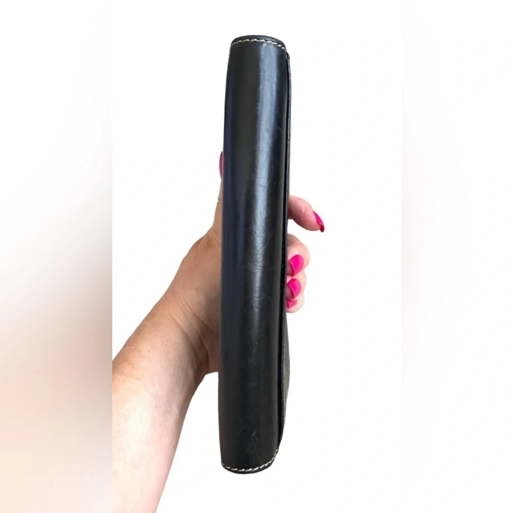 kate spade this wallet