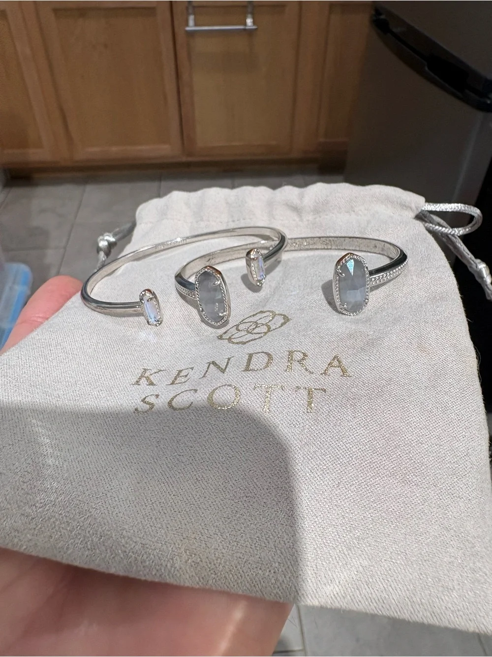Kendra Scott kendra scott