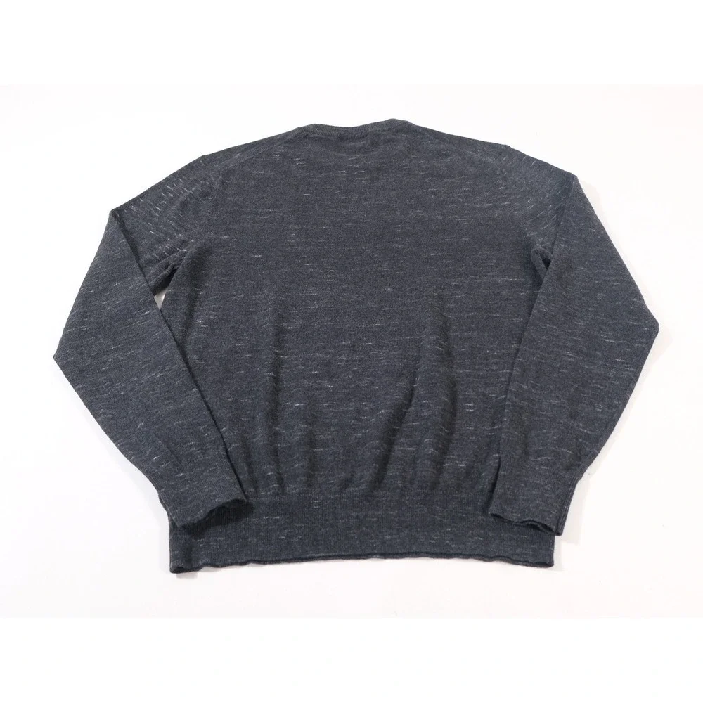 ROWM classic crew