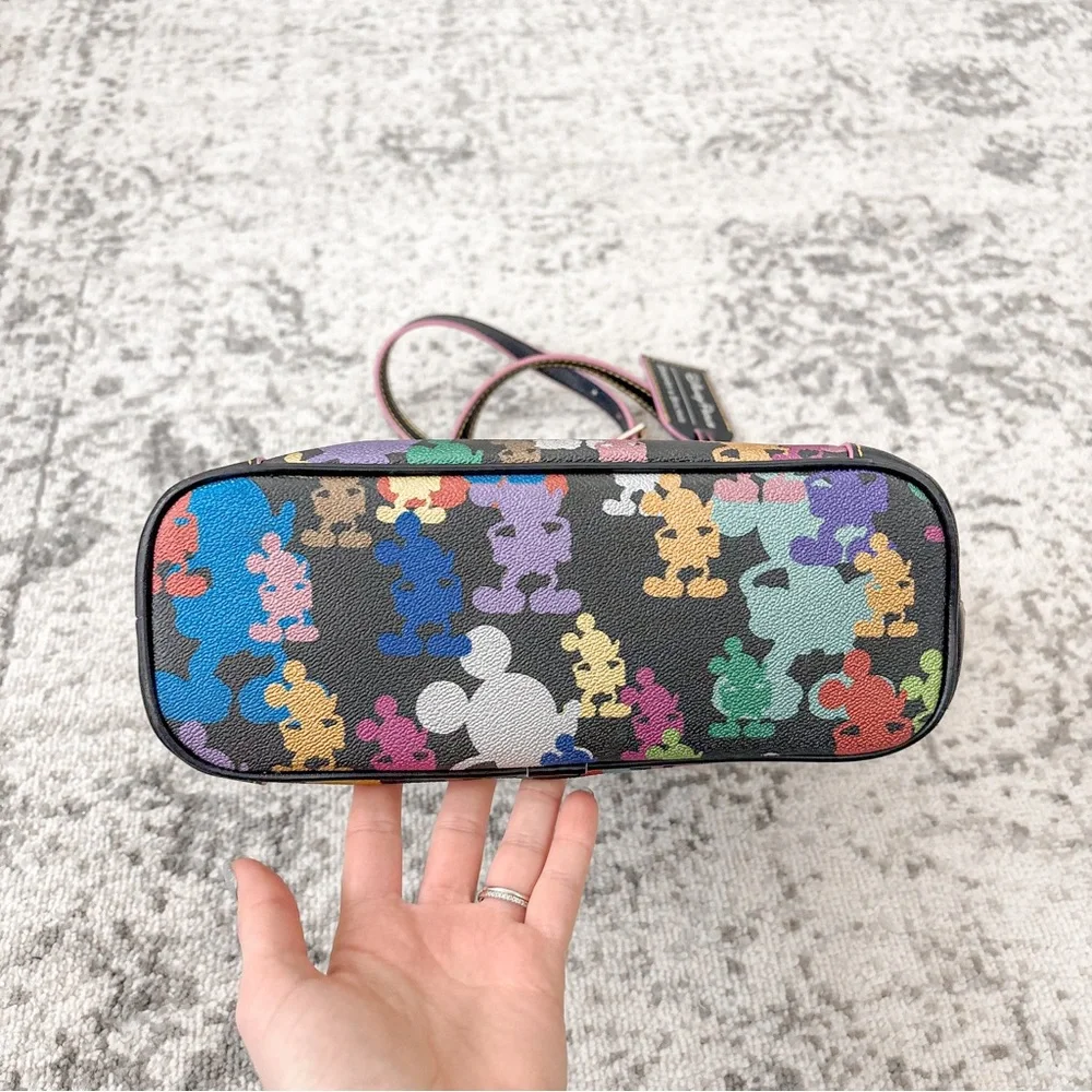 Dooney & Bourke disney dooney