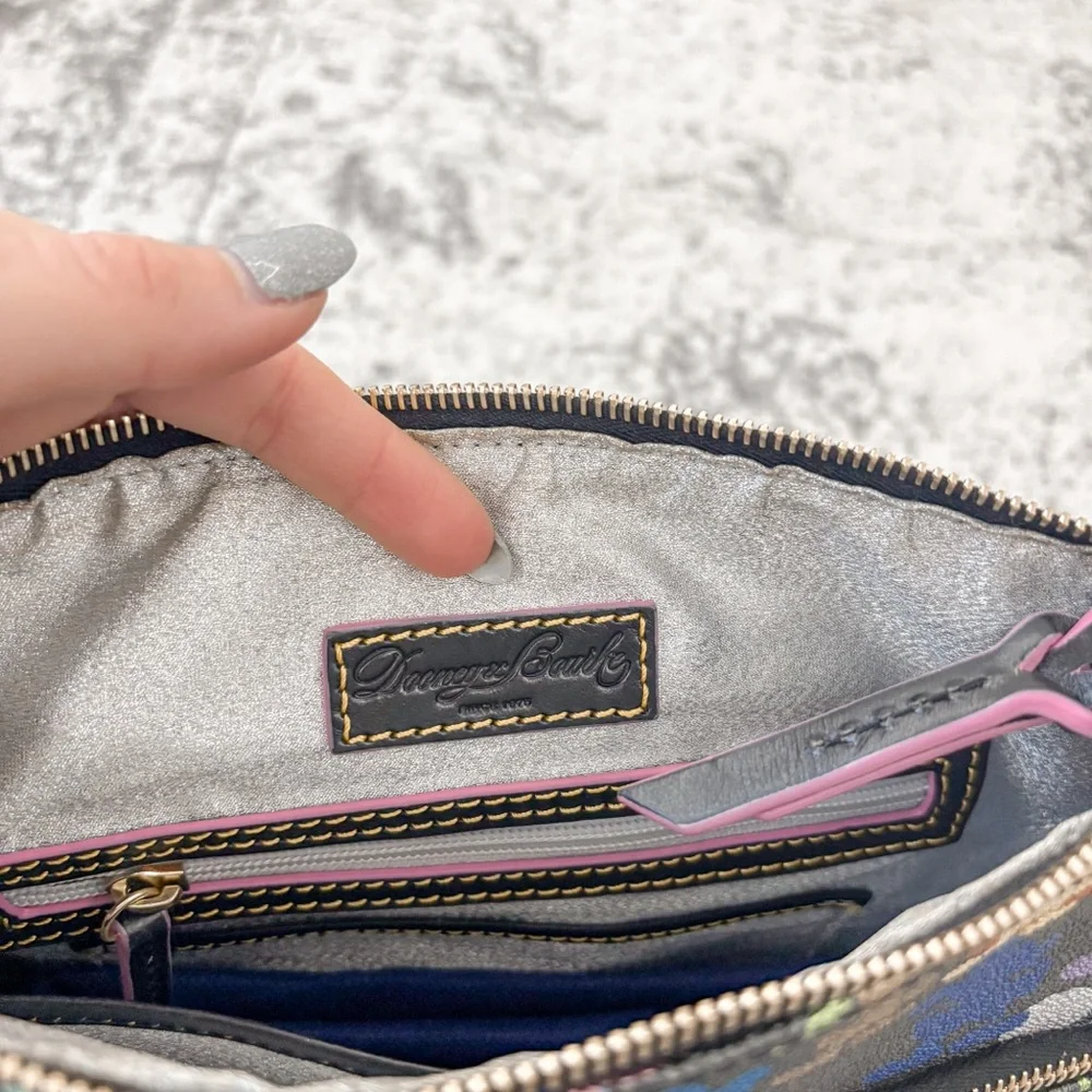 Dooney & Bourke disney dooney