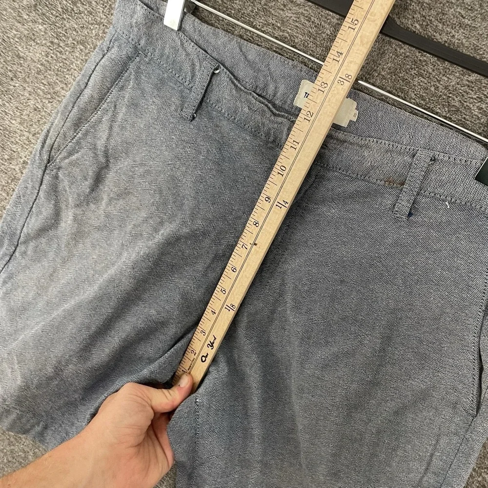 Taylor Stitch taylor stitch