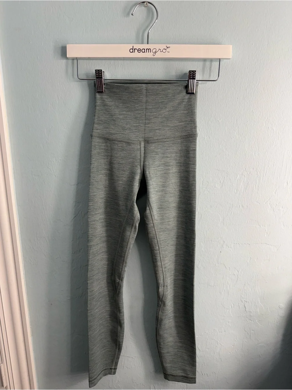 lululemon athletica only wore