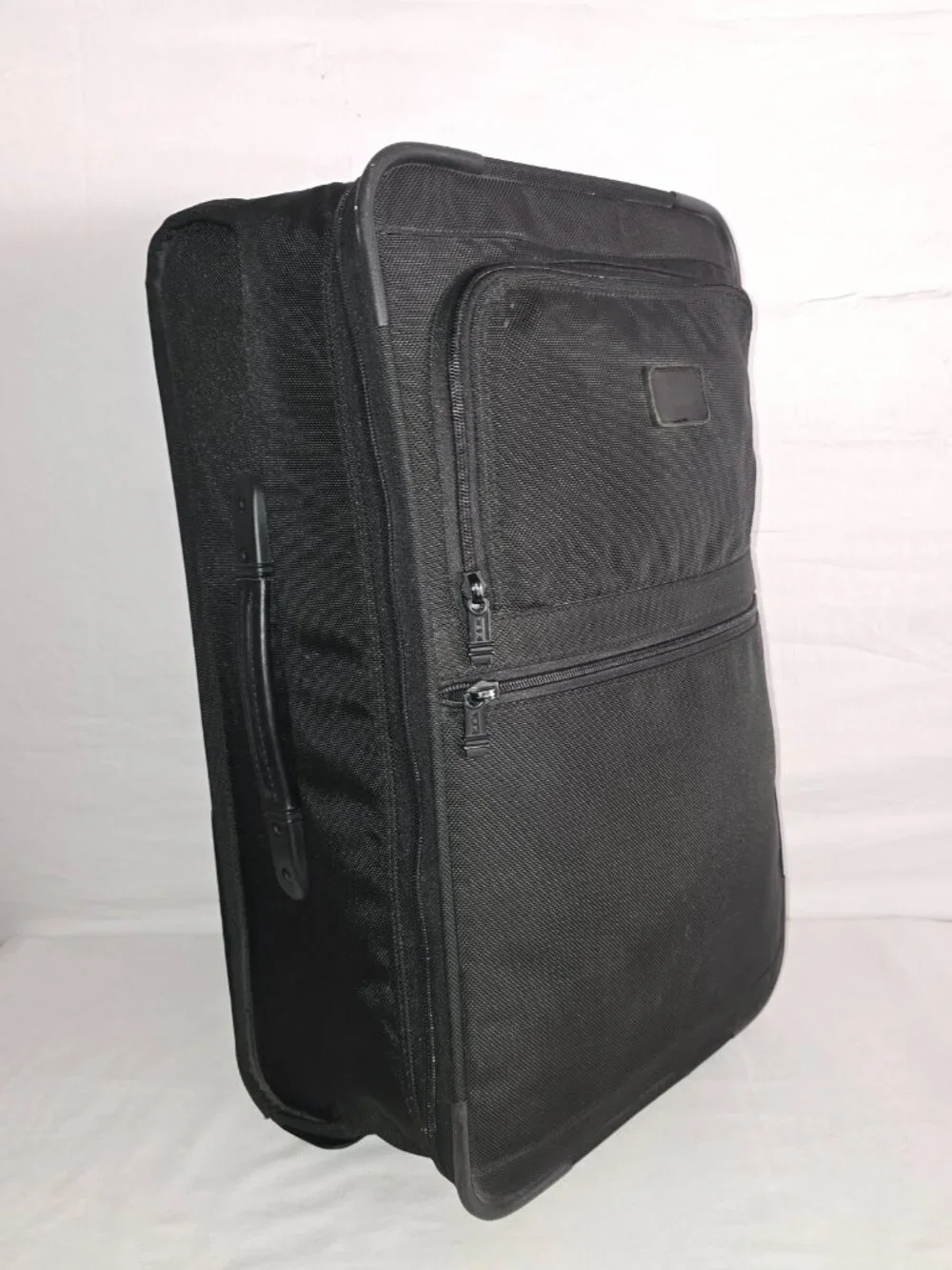 Tumi 22 wheel