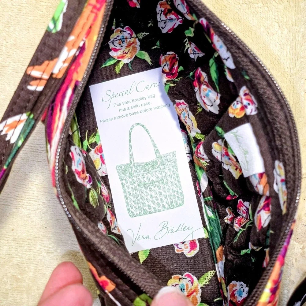 Vera Bradley vera bradley