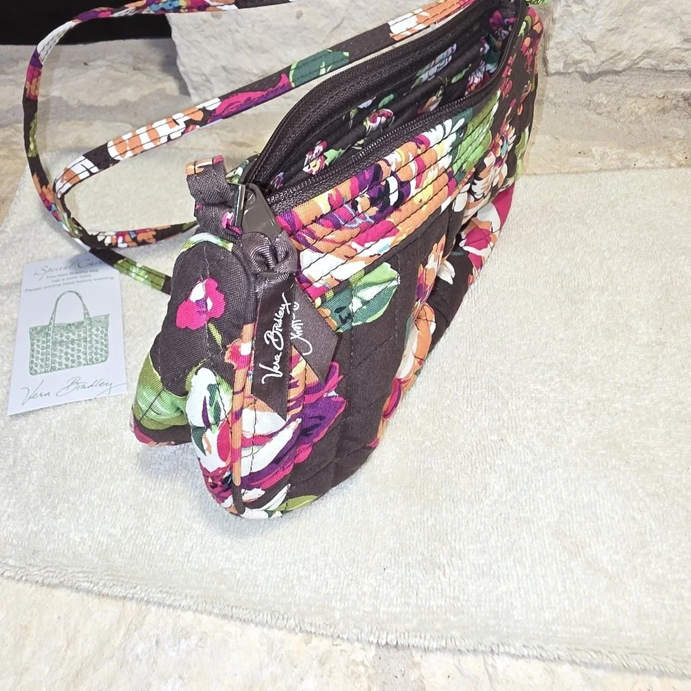 Vera Bradley vera bradley