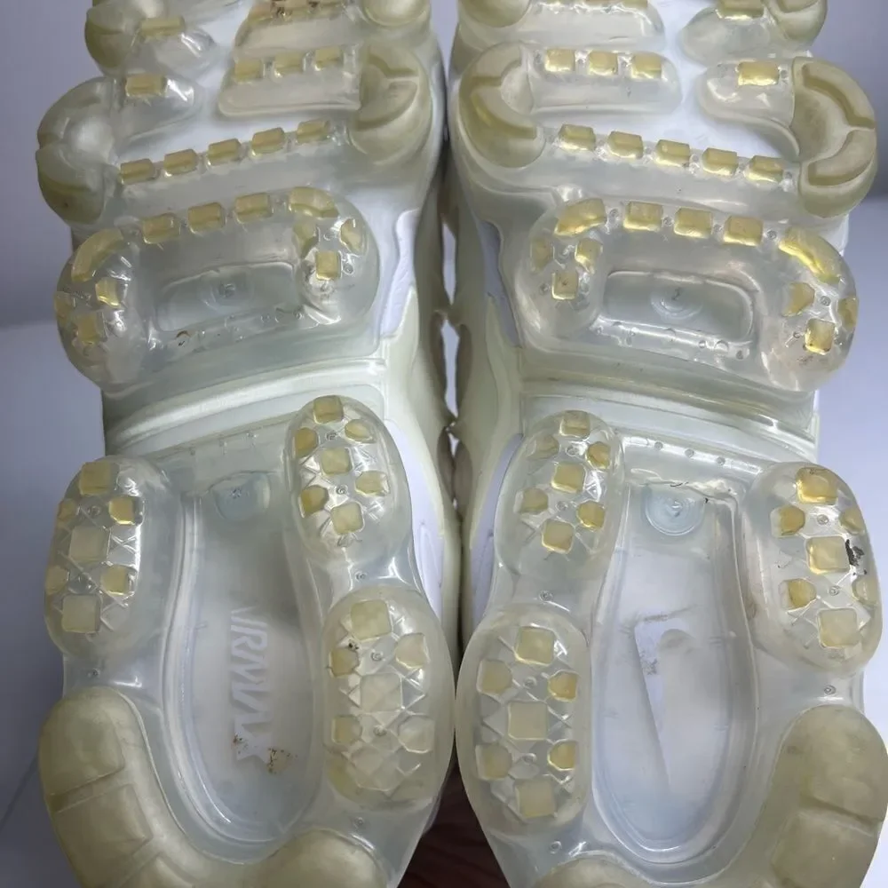 Nike plus 924453