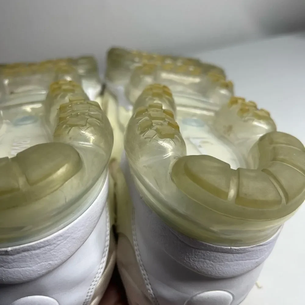 Nike vapormax 2018