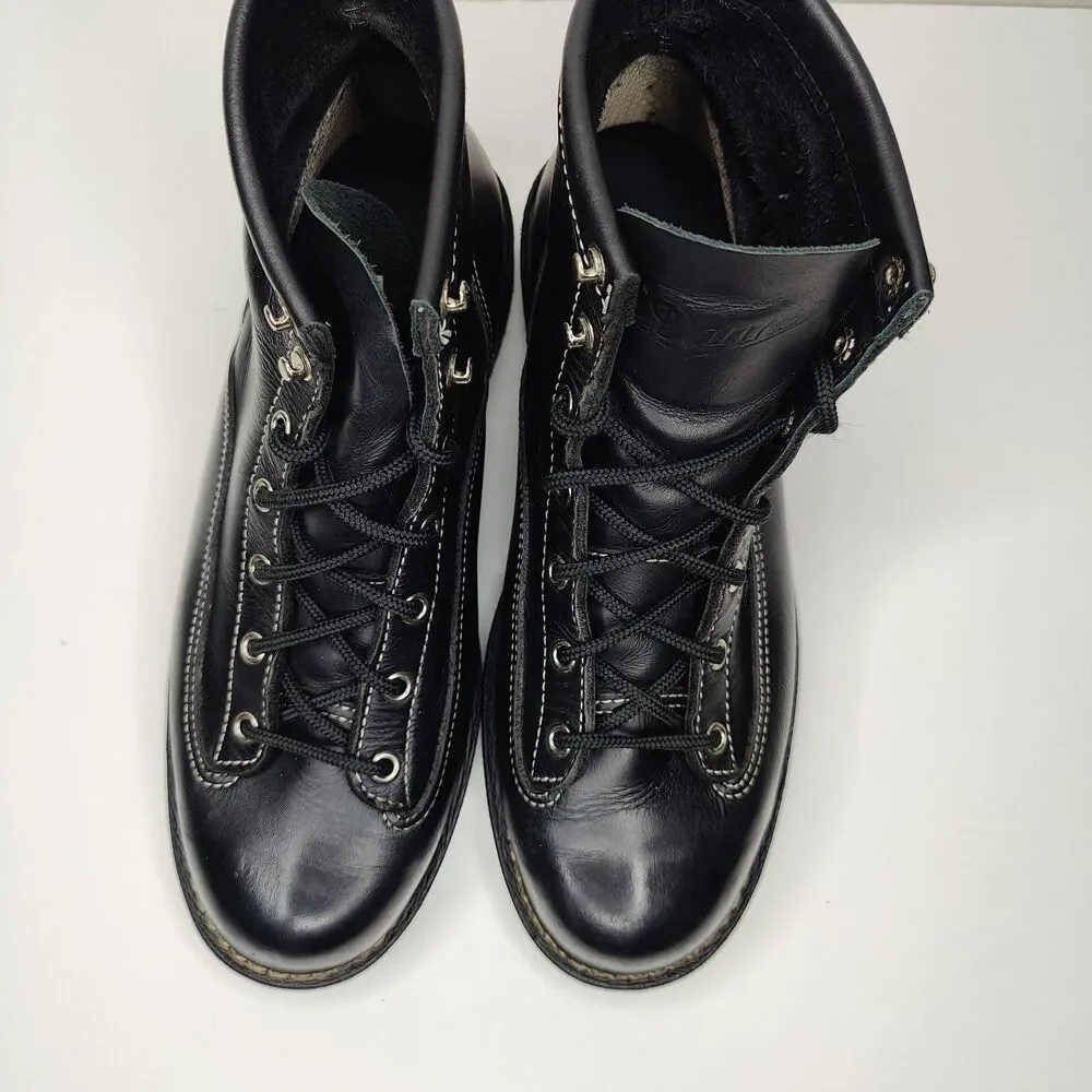 Danner bull run