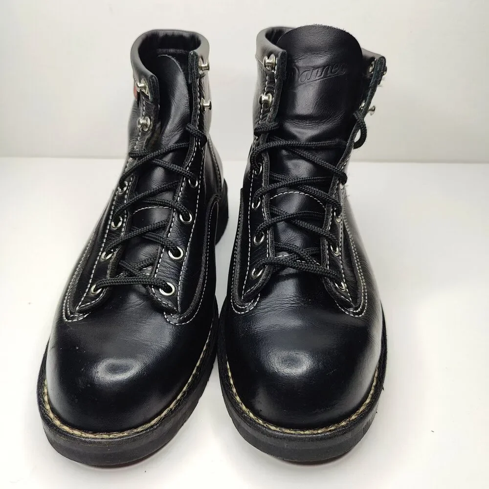 Danner bull run