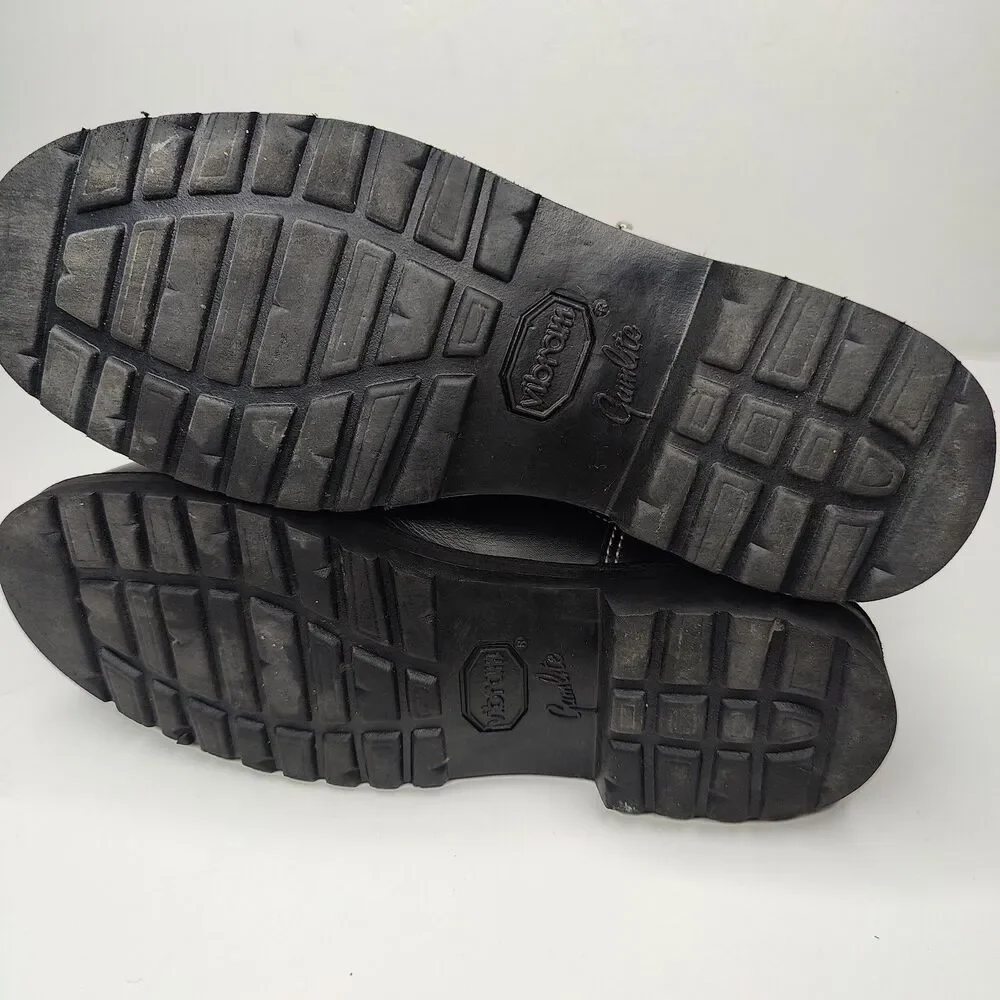Danner bull run