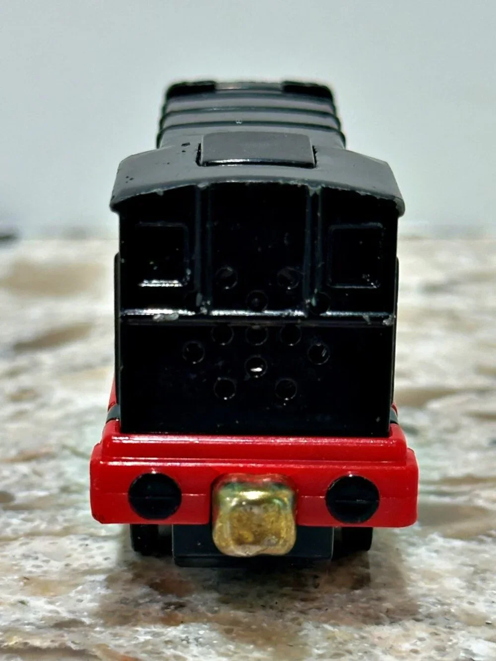 Thomas & Friends *thomas friends