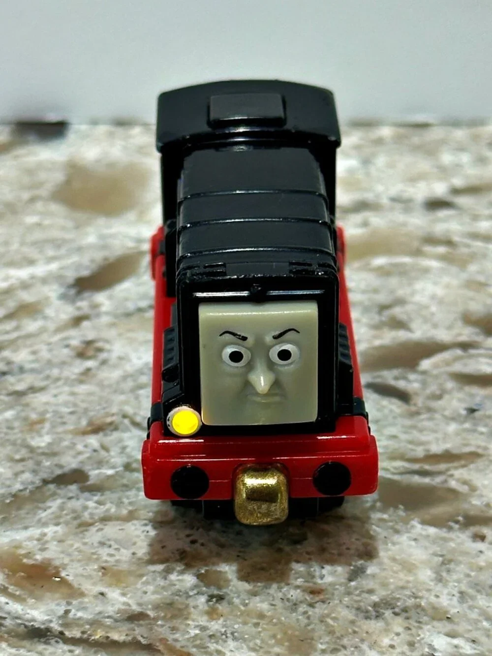 Thomas & Friends *thomas friends