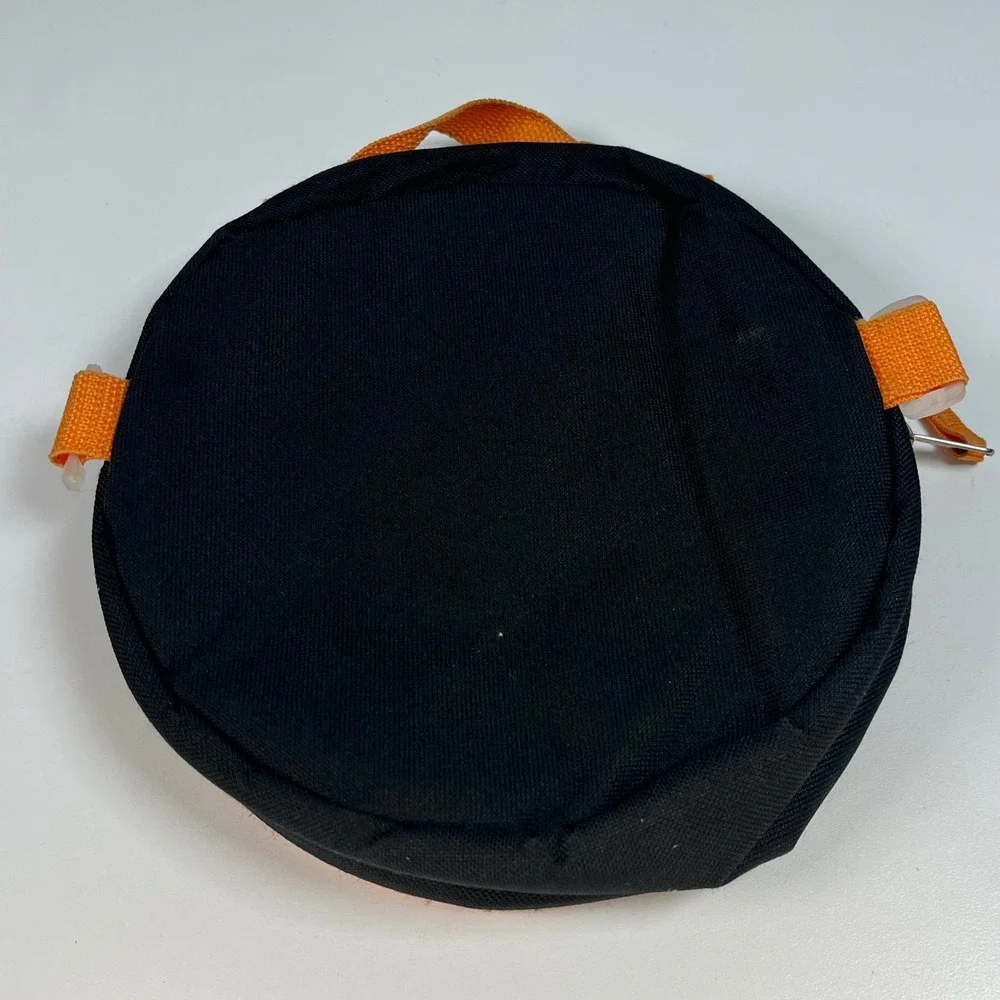 Bioworld naruto uzumaki