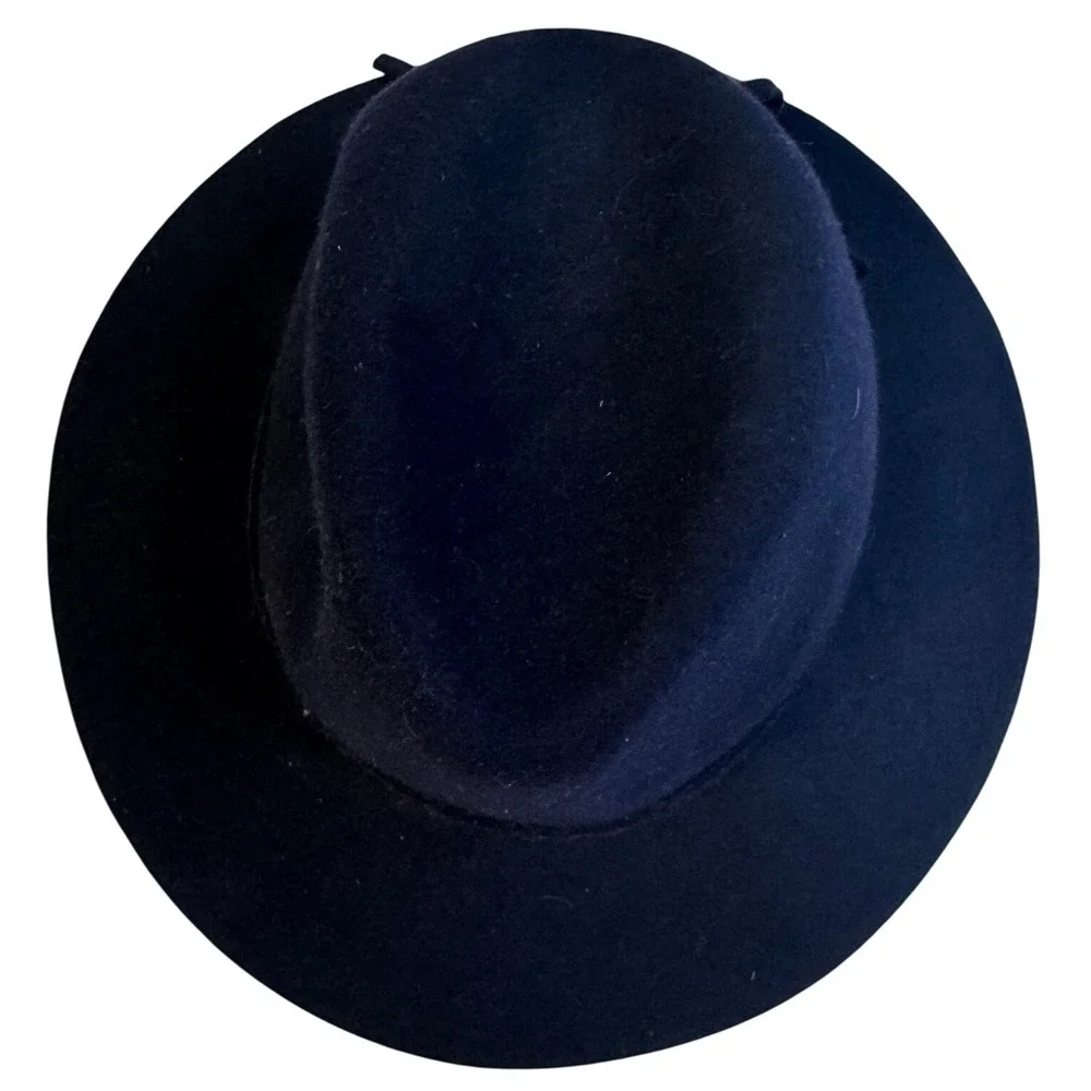 Banana Republic banana republic