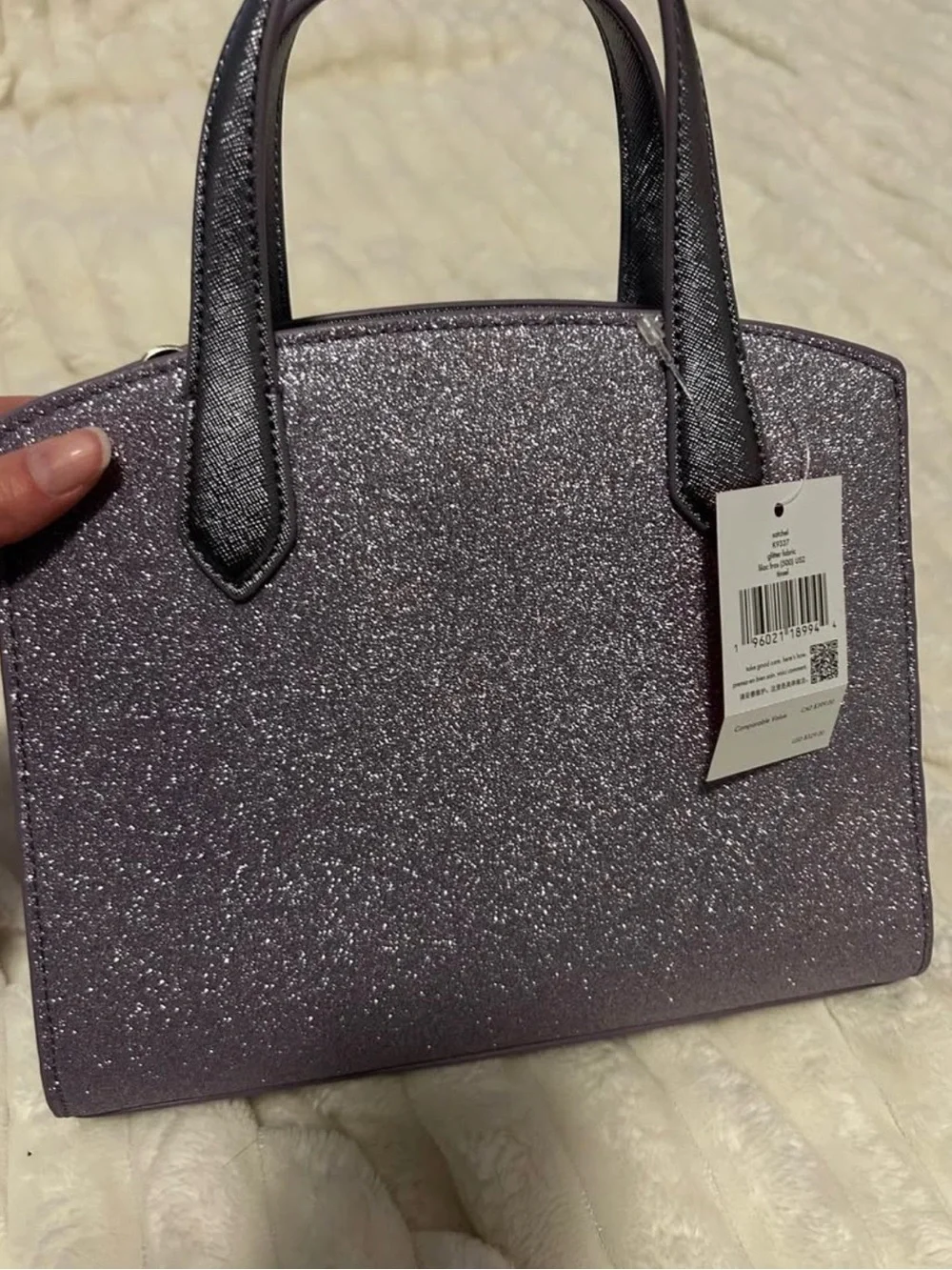 kate spade kate spade