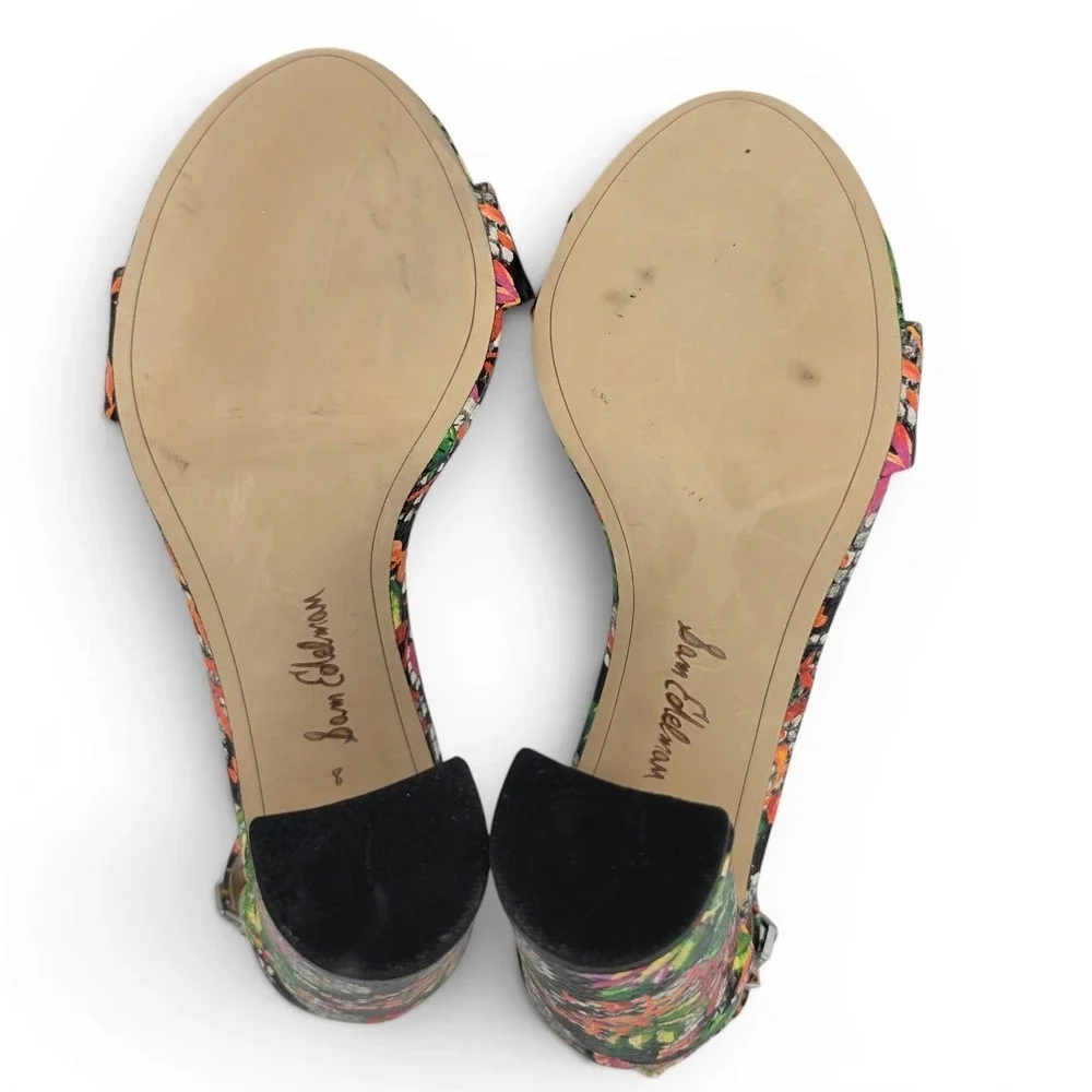 Sam Edelman sam edelman