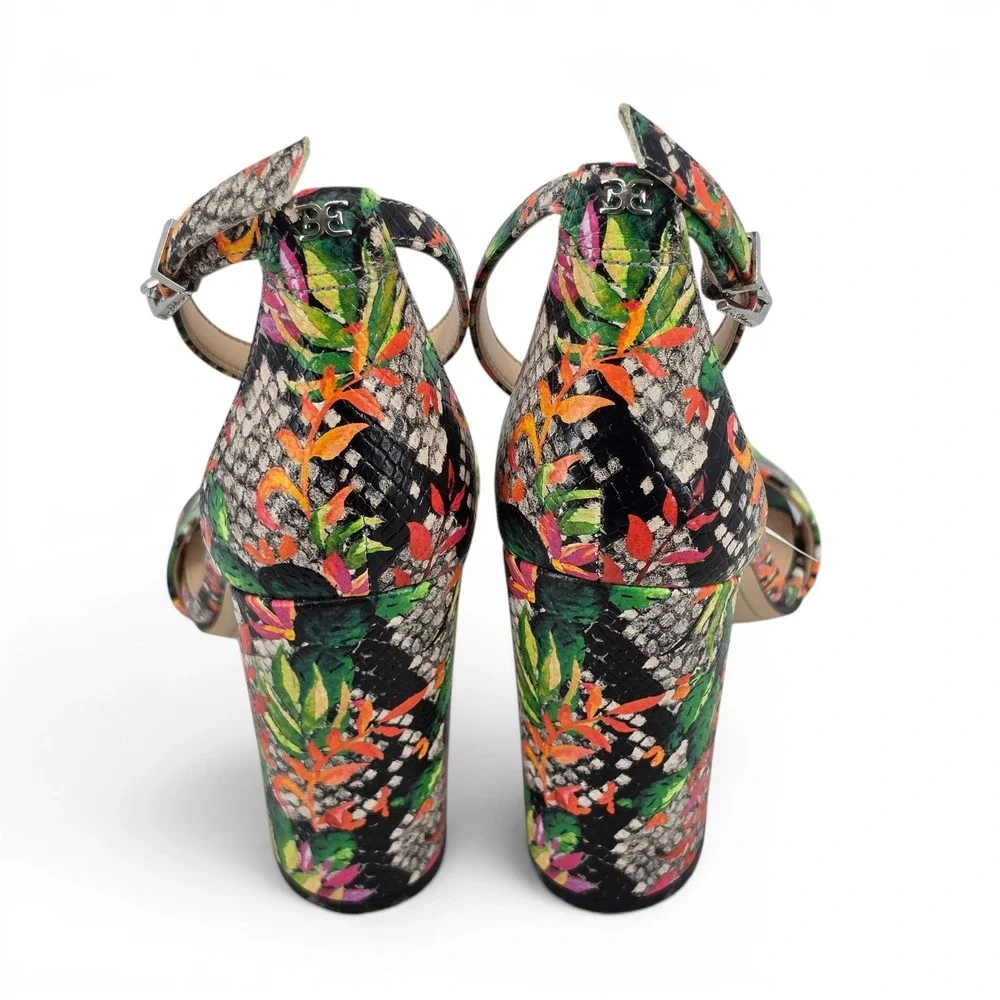 Sam Edelman sam edelman
