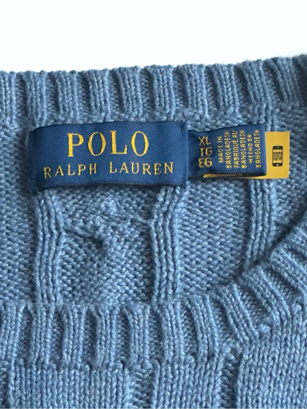 Polo Ralph Lauren polo ralph