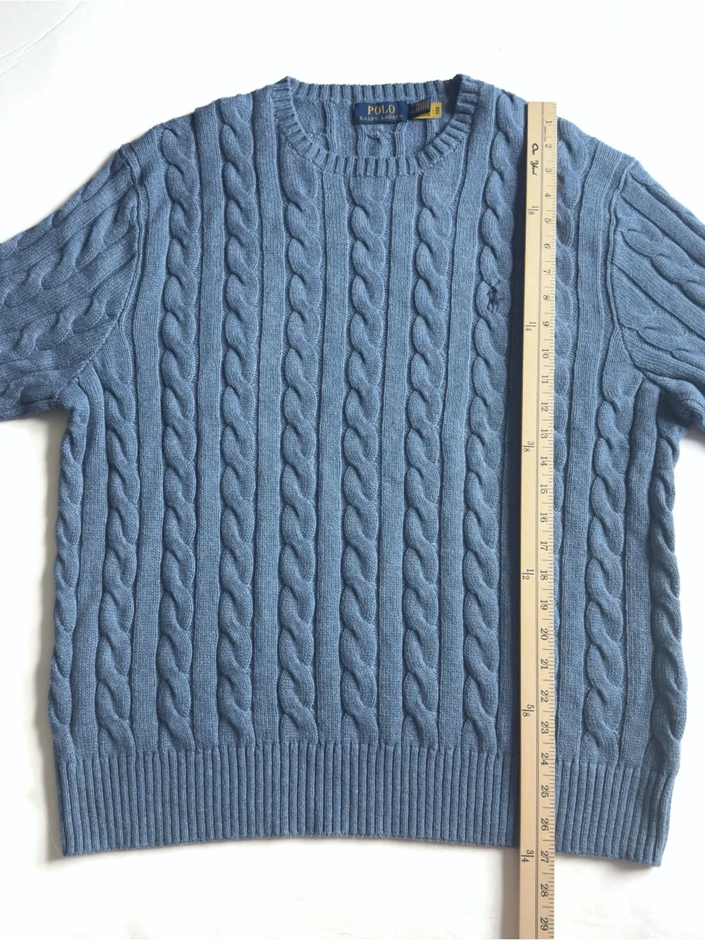 Polo Ralph Lauren polo ralph