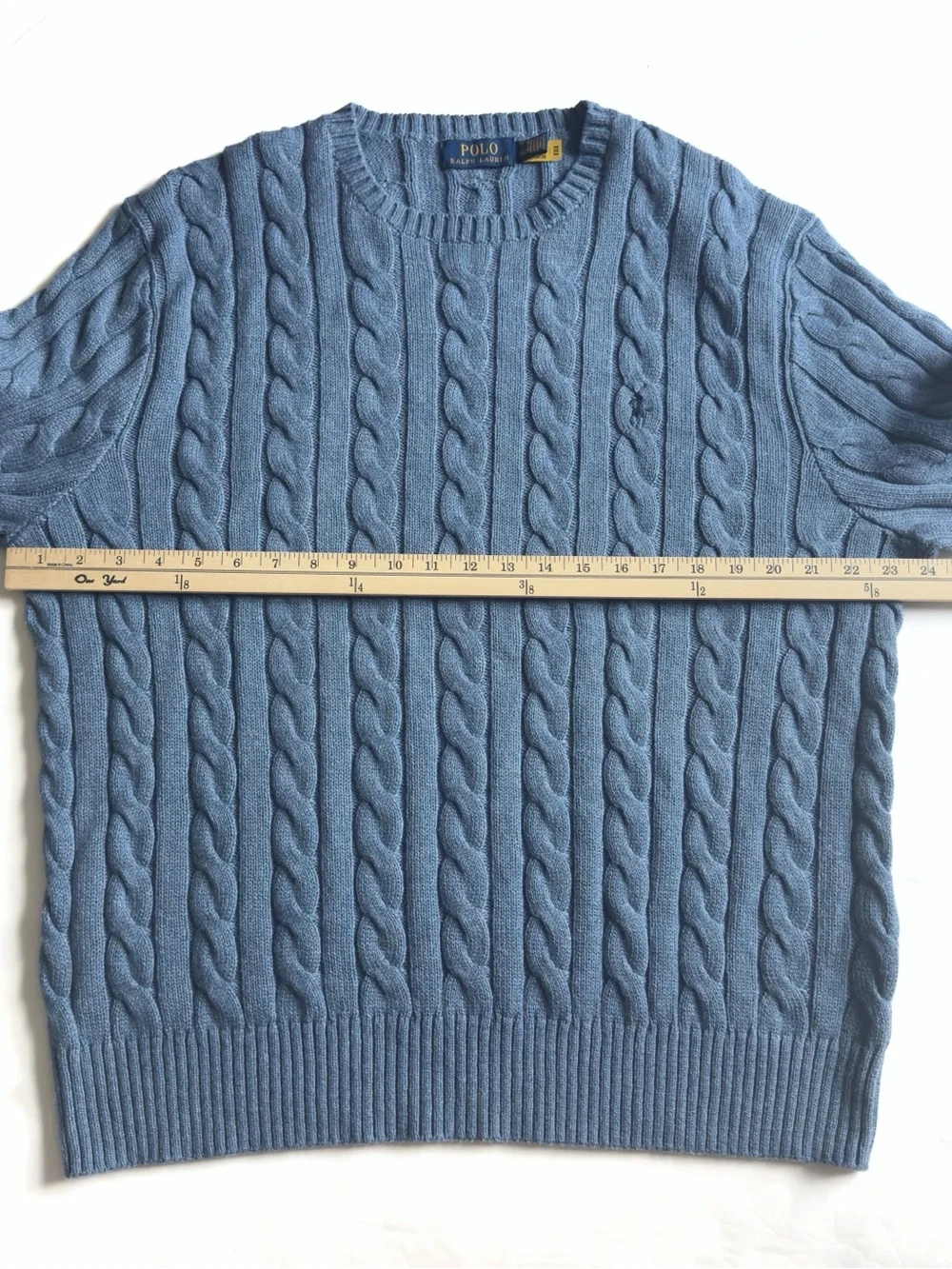 Polo Ralph Lauren polo ralph