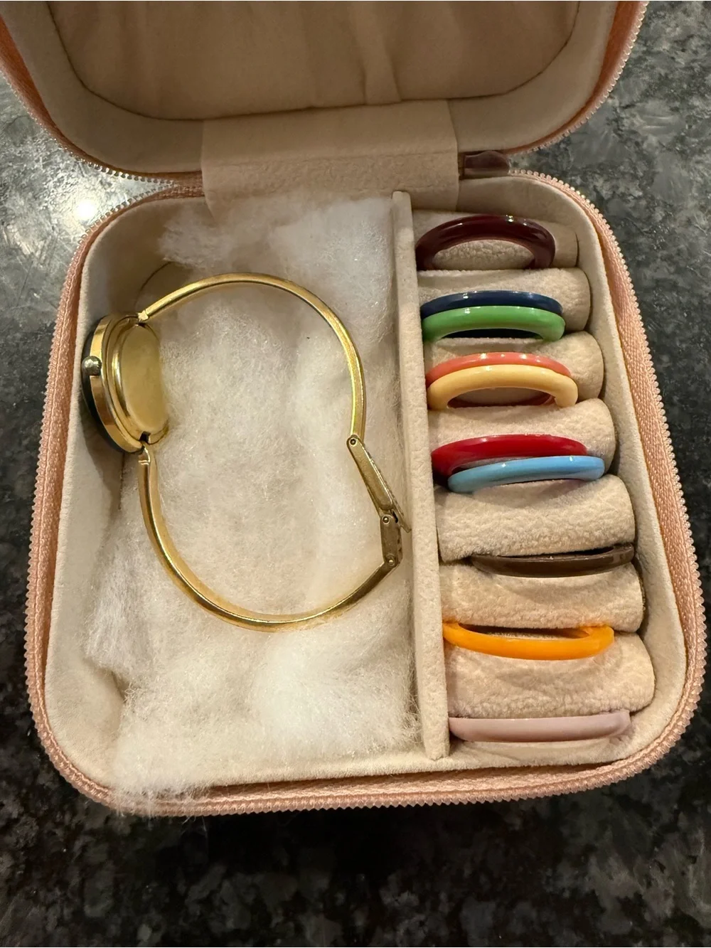 Gucci great vintage