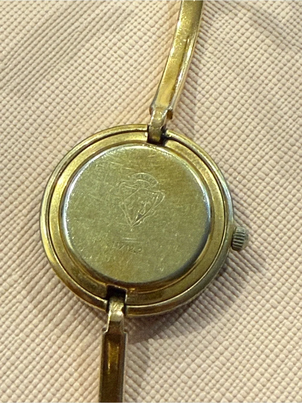 Gucci great vintage