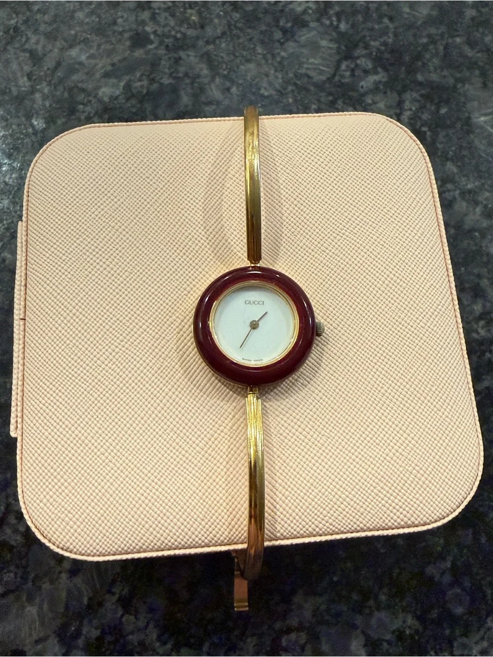 Gucci great vintage