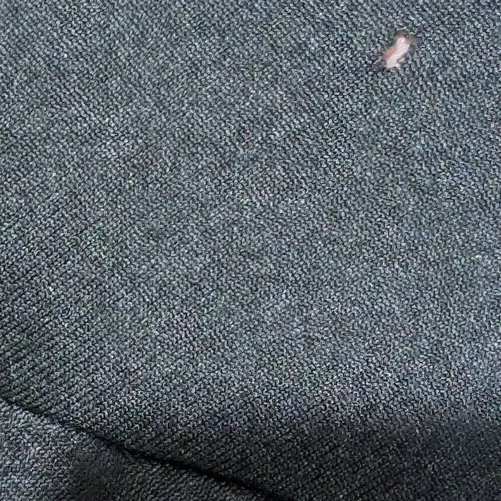 Under Armour please reflects sz