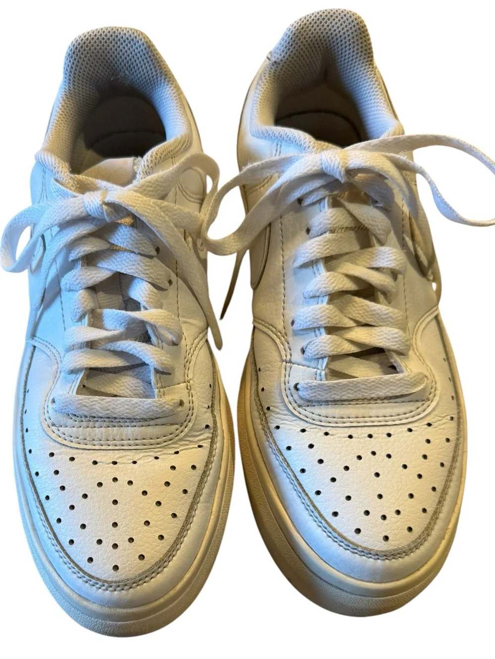 Nike comfort insole