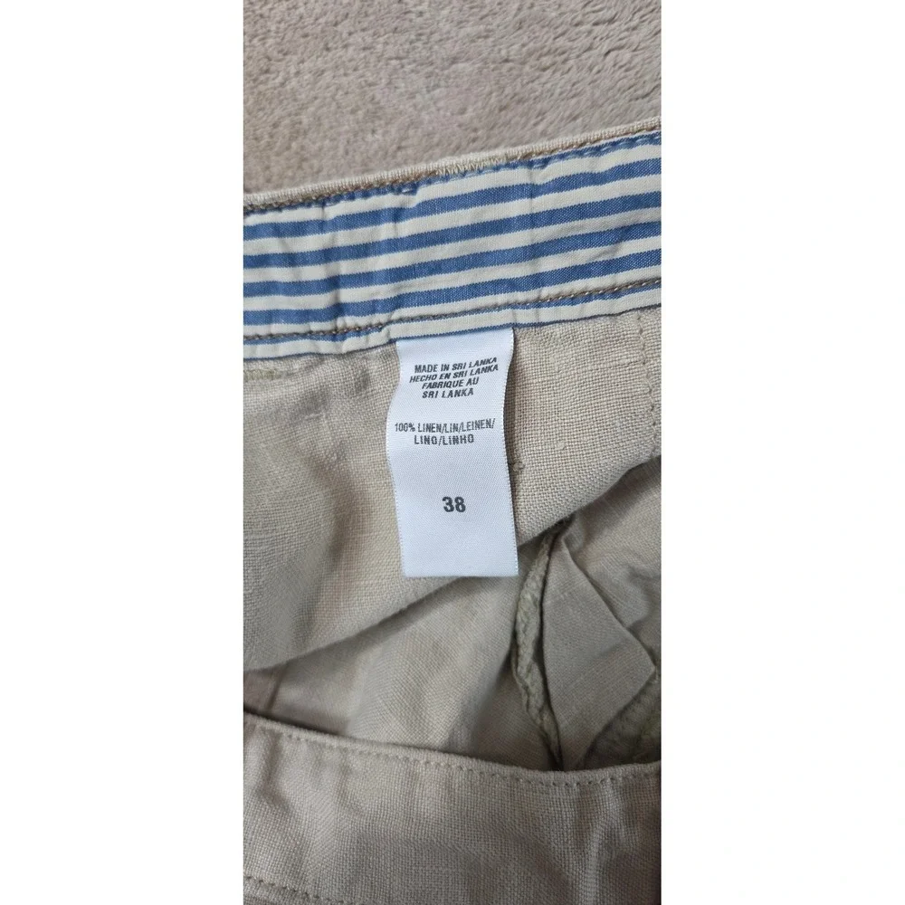 Lucky Brand lucky brand
