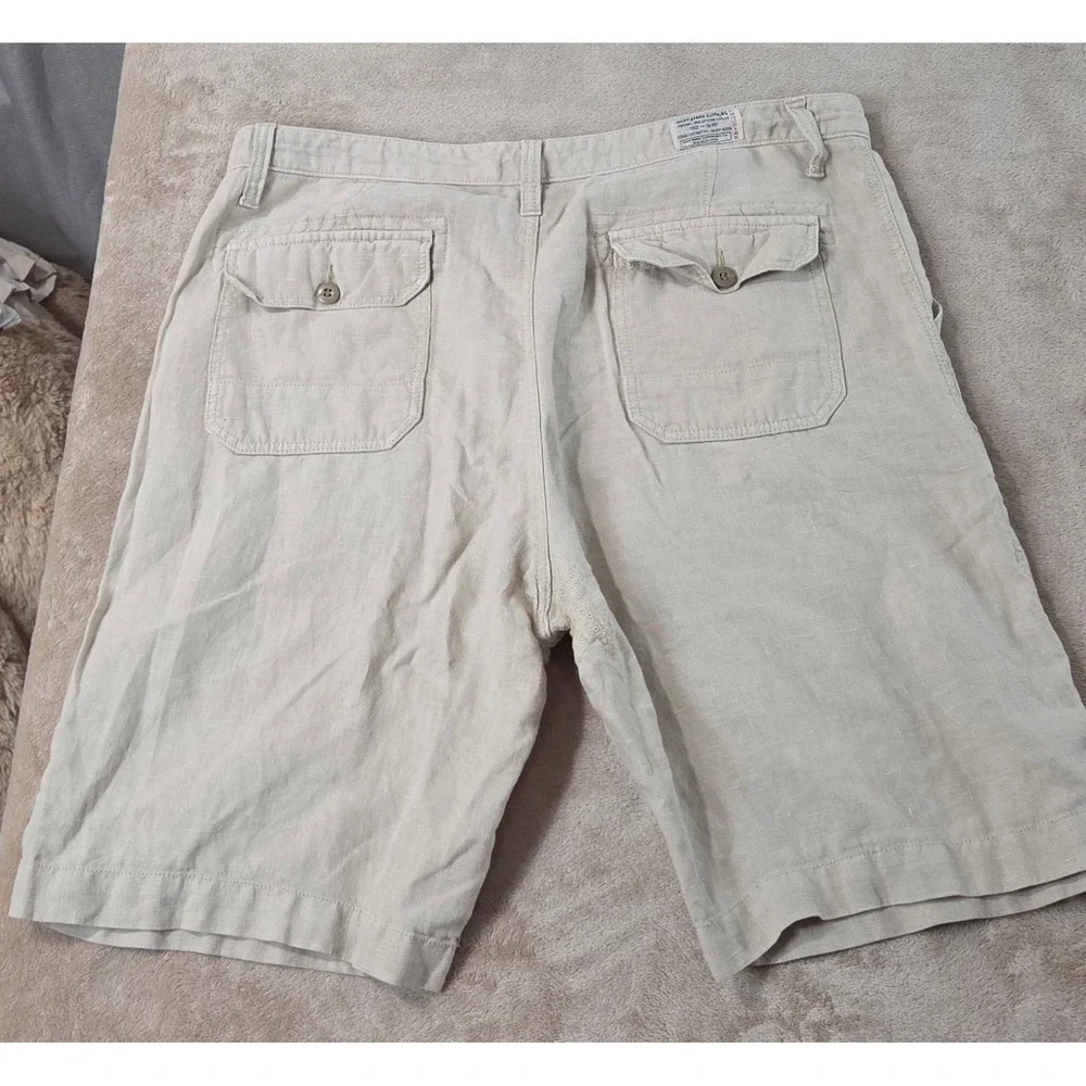 Lucky Brand lucky brand