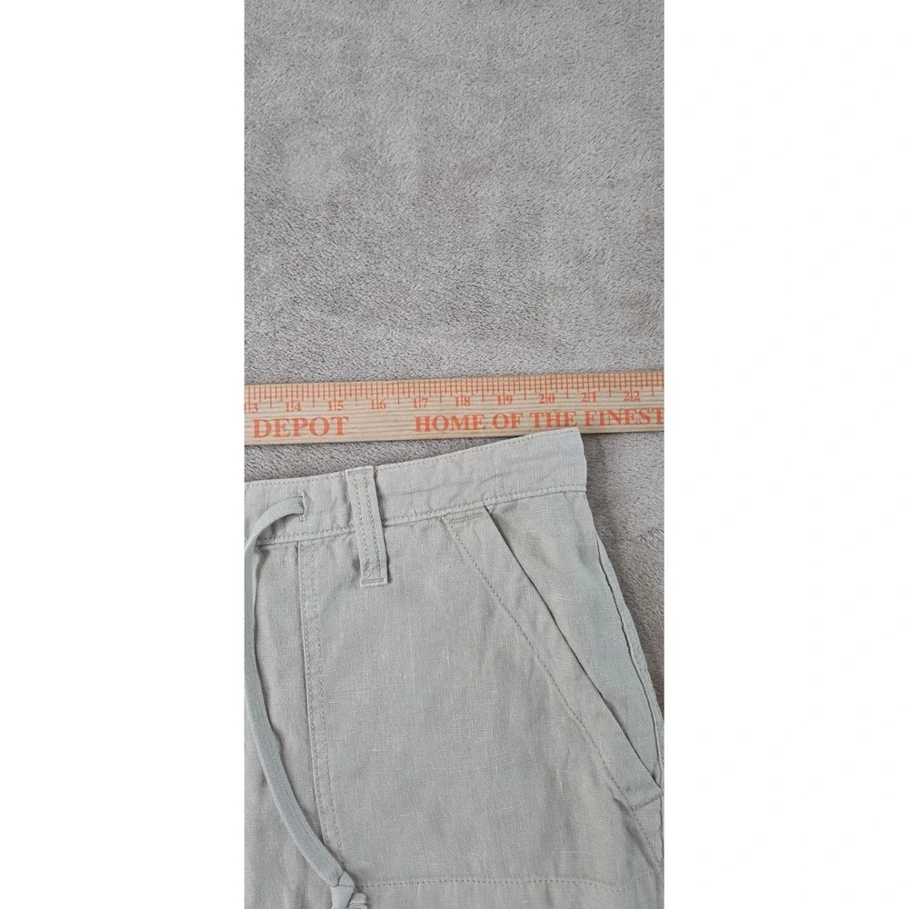 Lucky Brand lucky brand