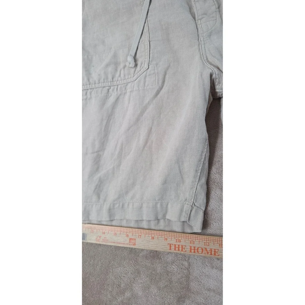 Lucky Brand lucky brand