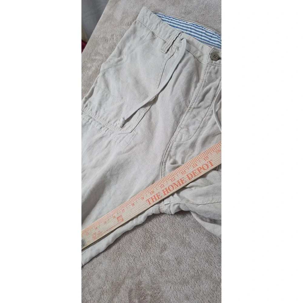 Lucky Brand lucky brand