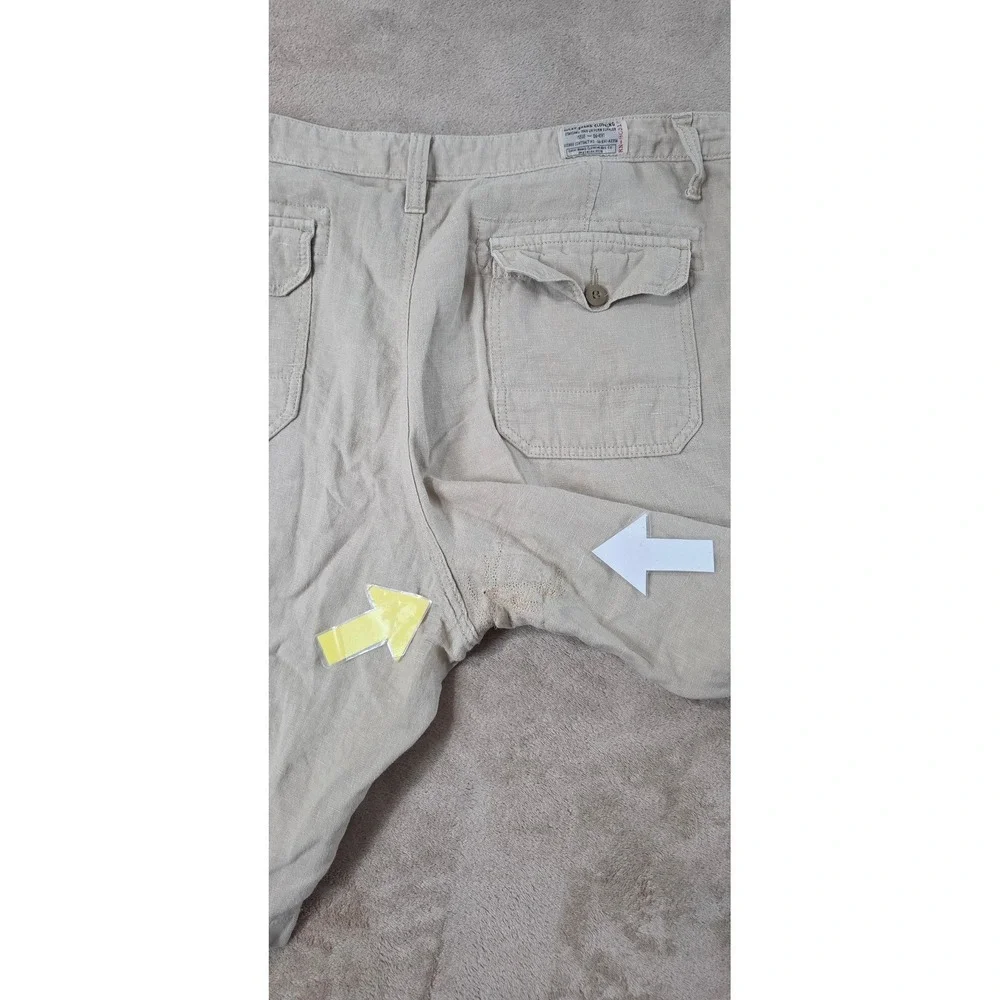 Lucky Brand lucky brand