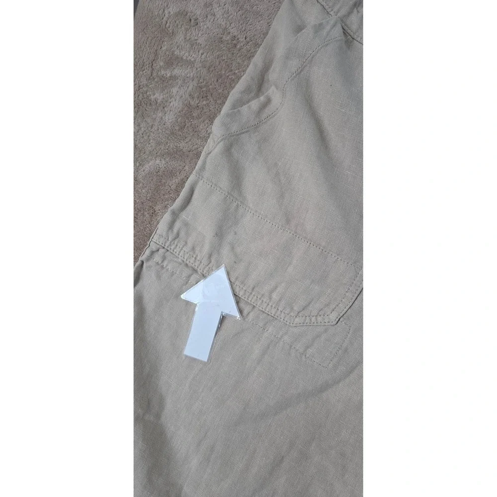 Lucky Brand lucky brand