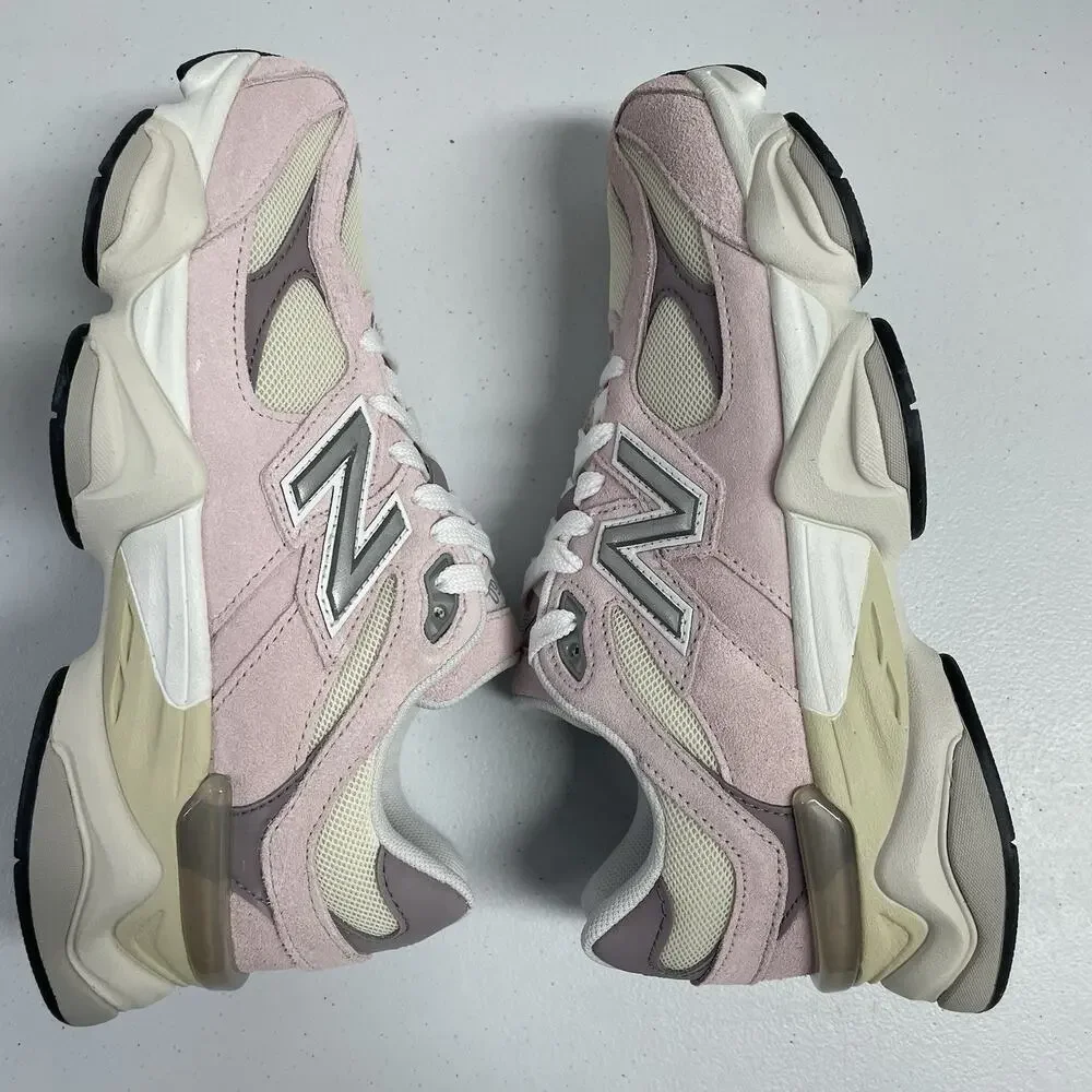 New Balance brand new