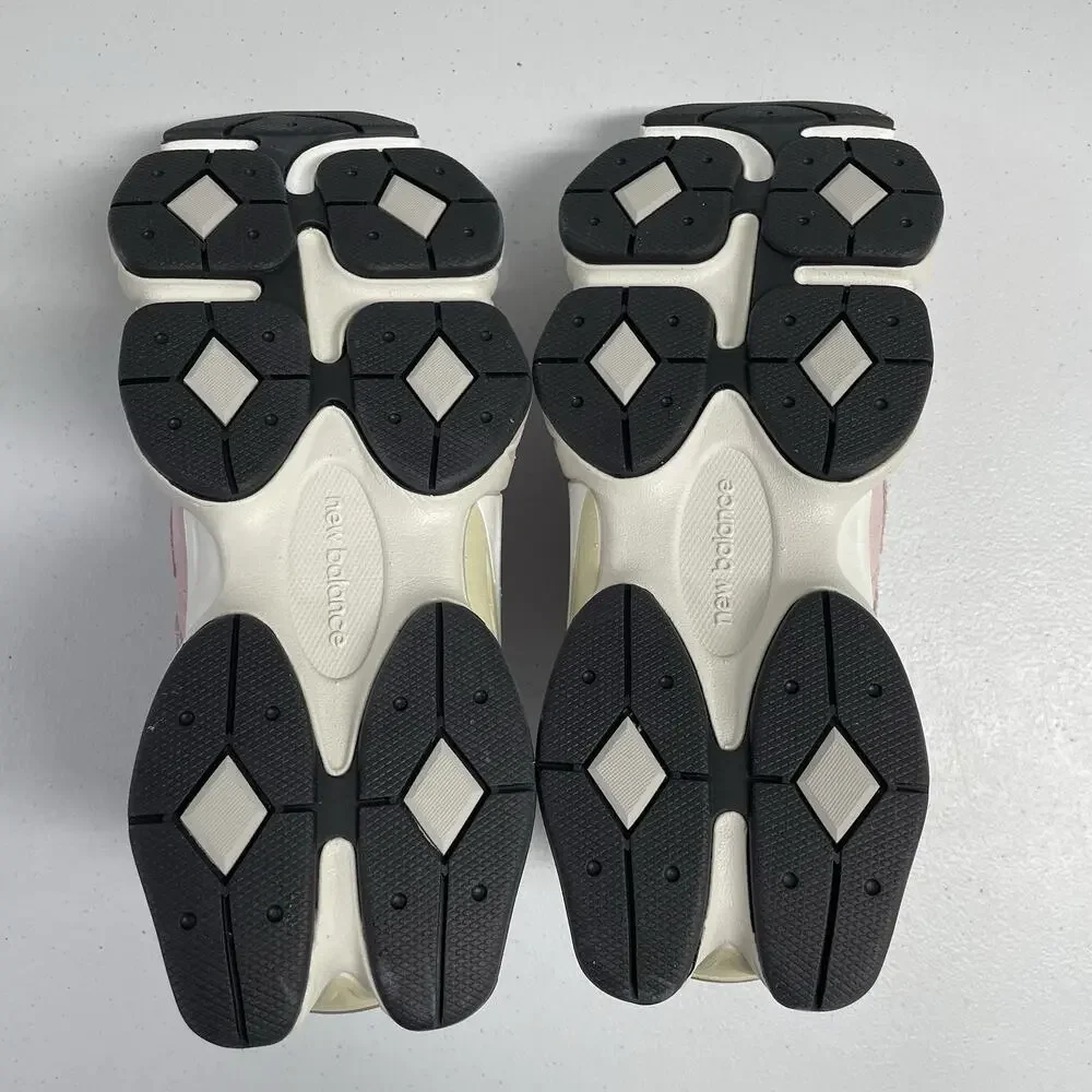 New Balance brand new
