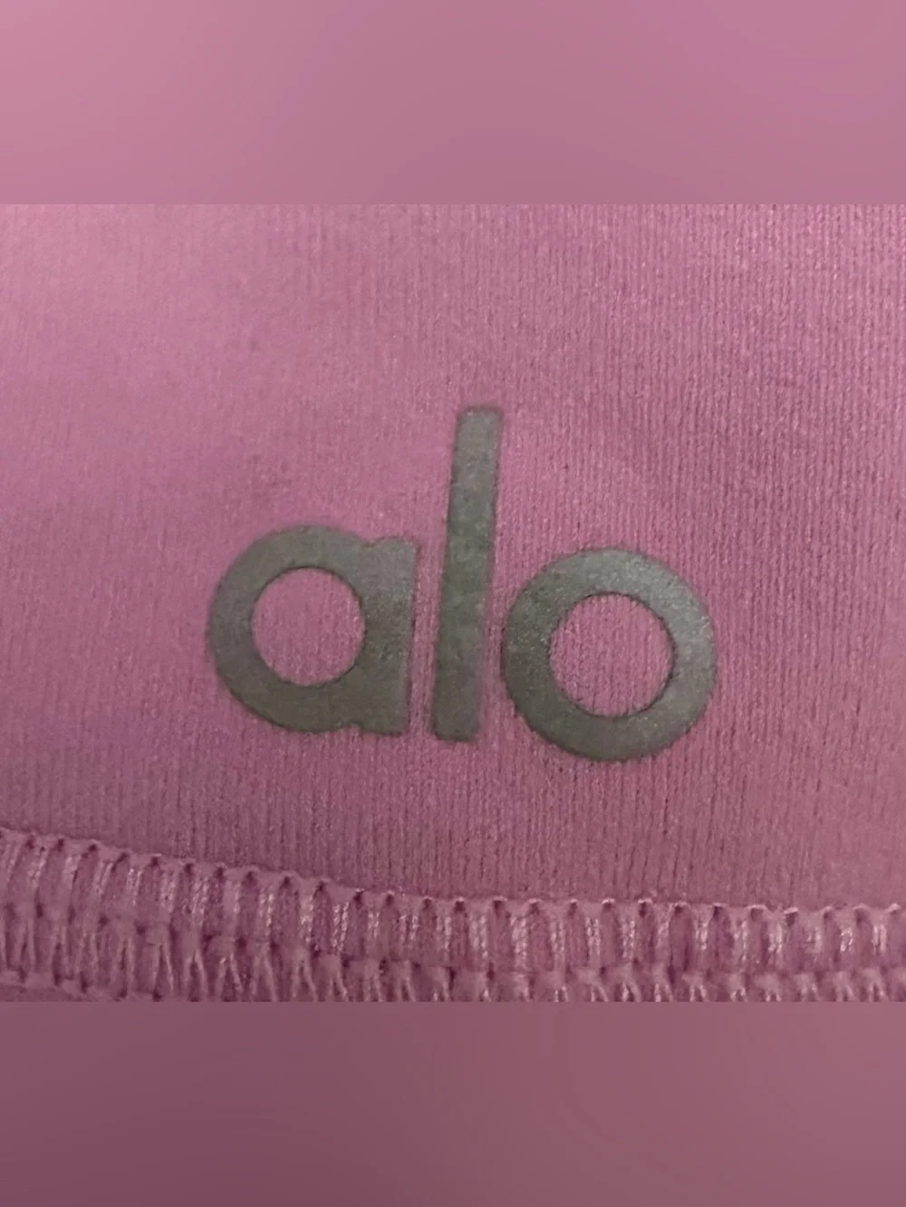 ALO Yoga good don’t