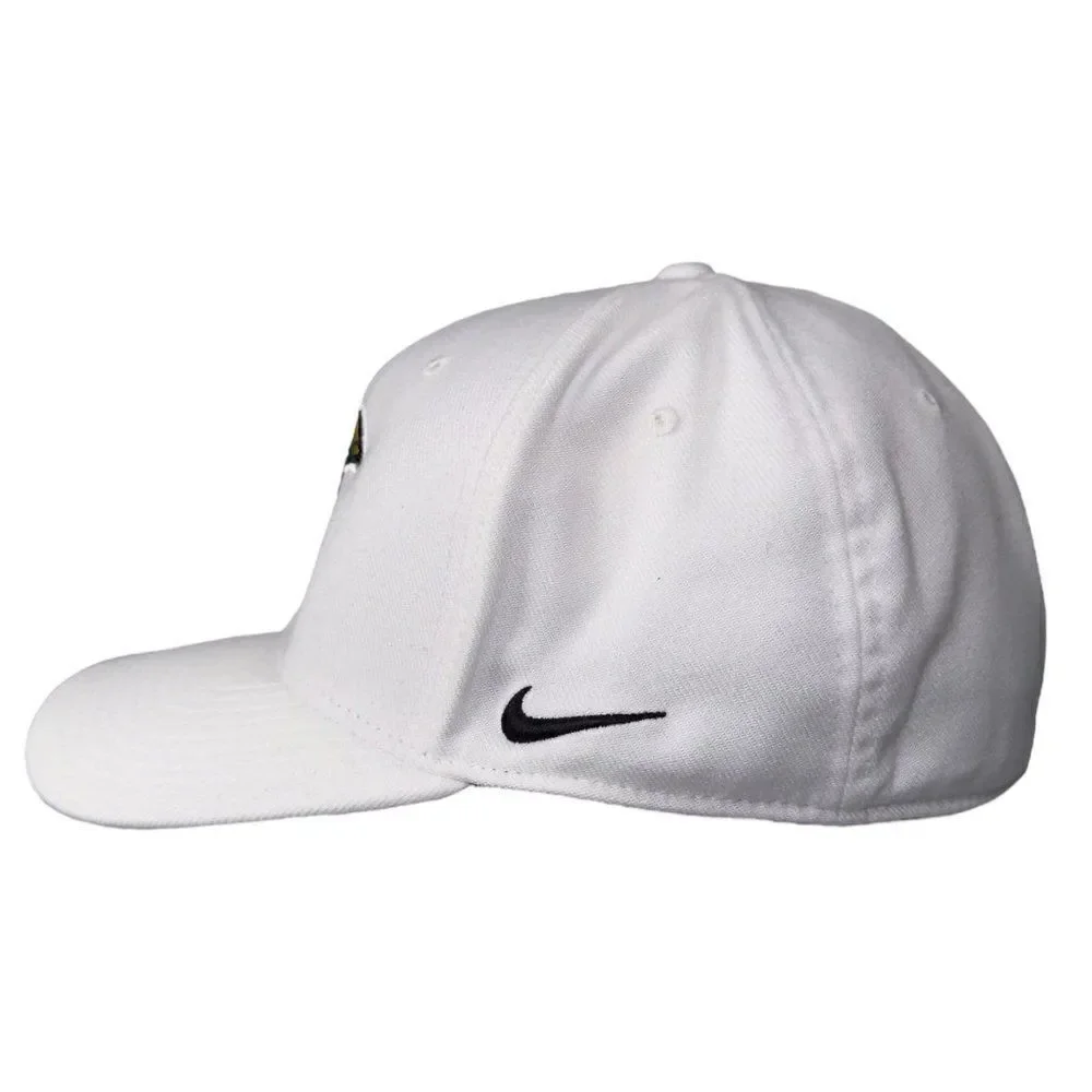 Nike brand classic99