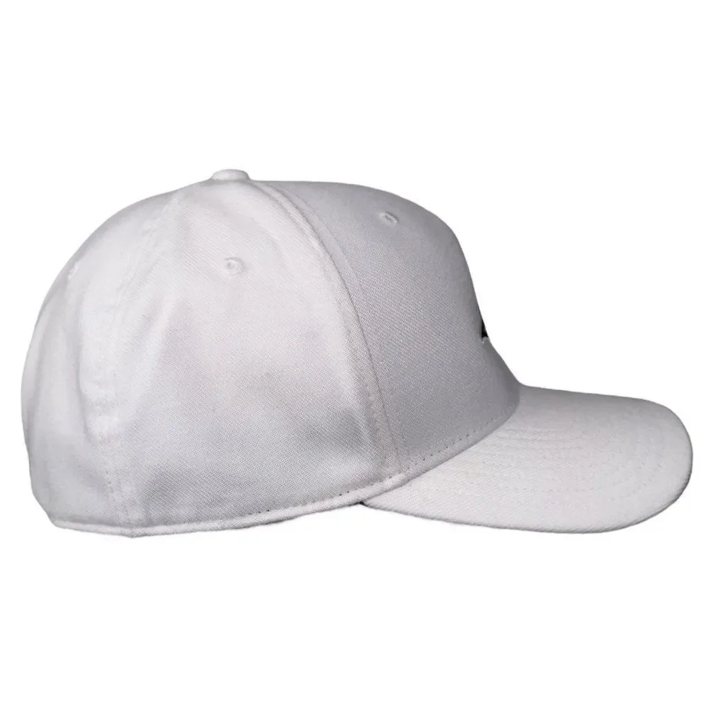 Nike brand classic99