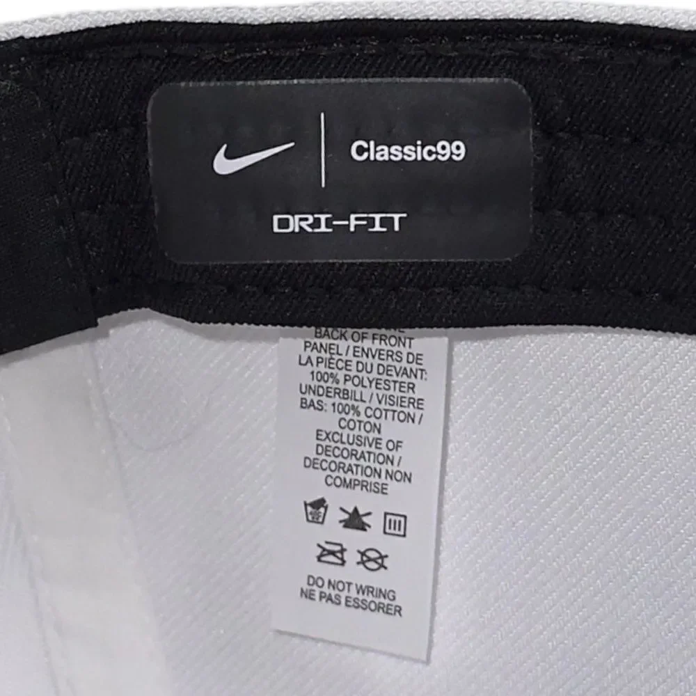 Nike brand classic99