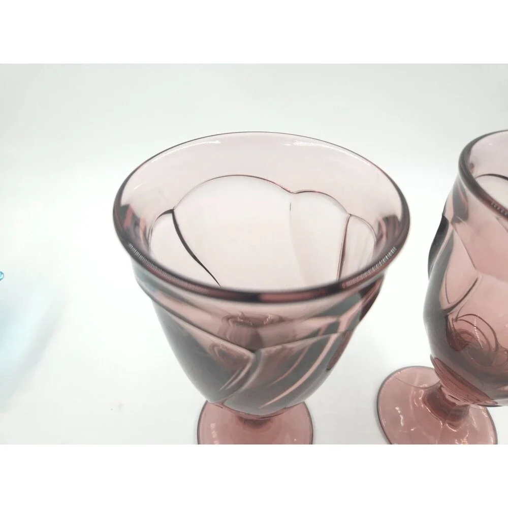 Noritake crystal sweet