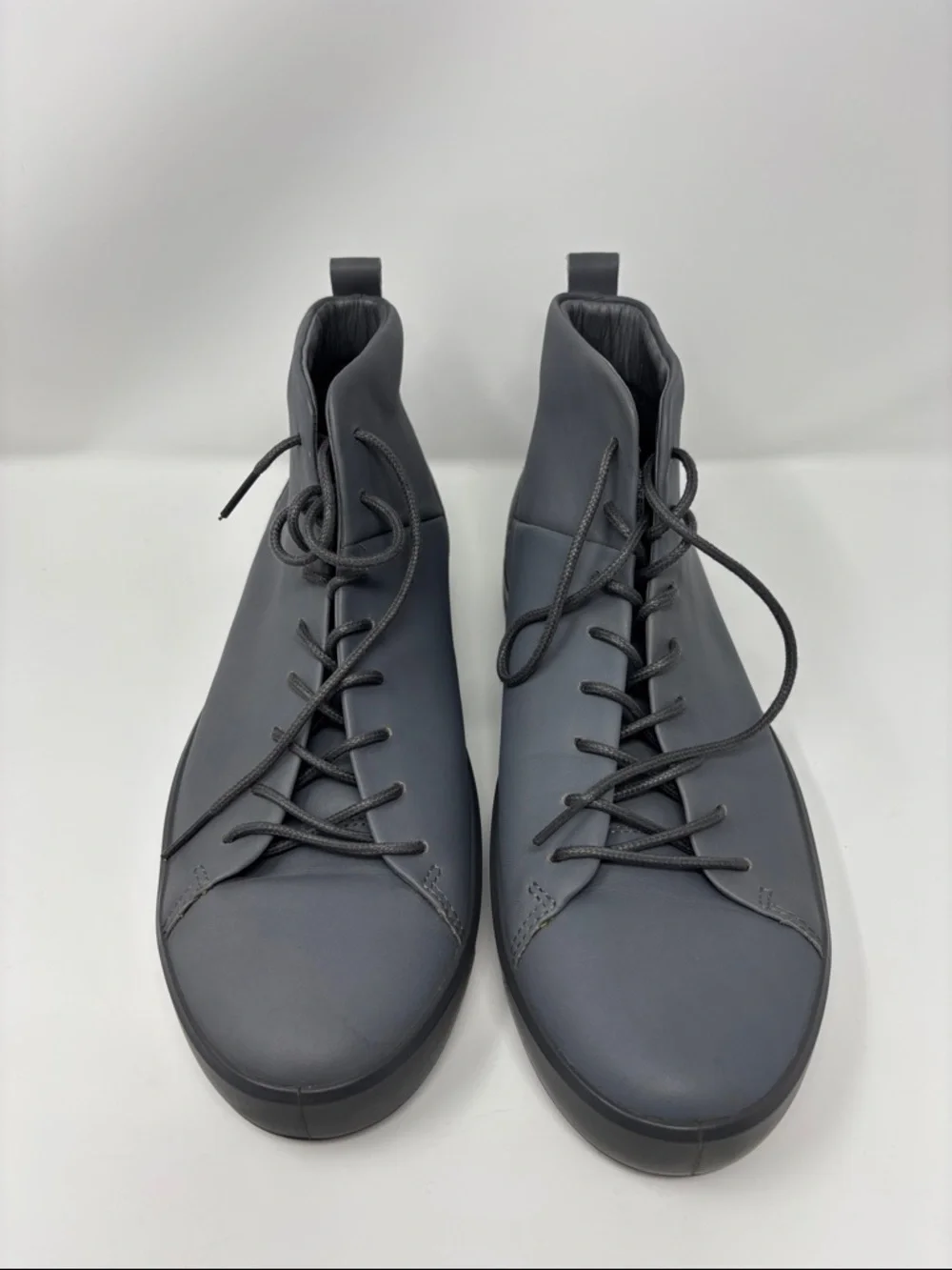 Ecco comfortable men