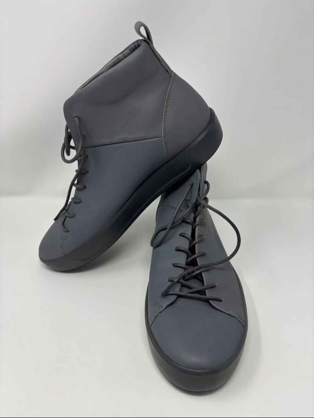 Ecco comfortable men