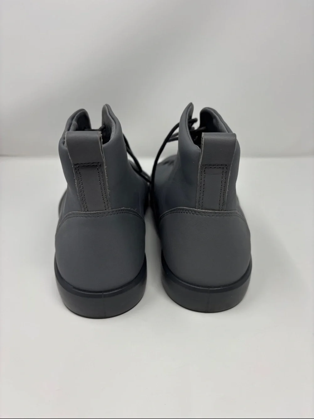Ecco comfortable men