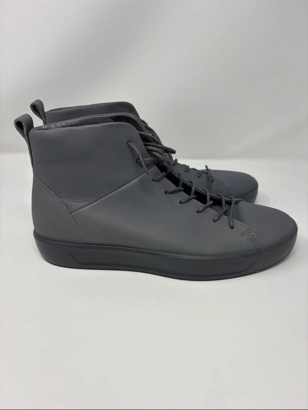 Ecco comfortable men