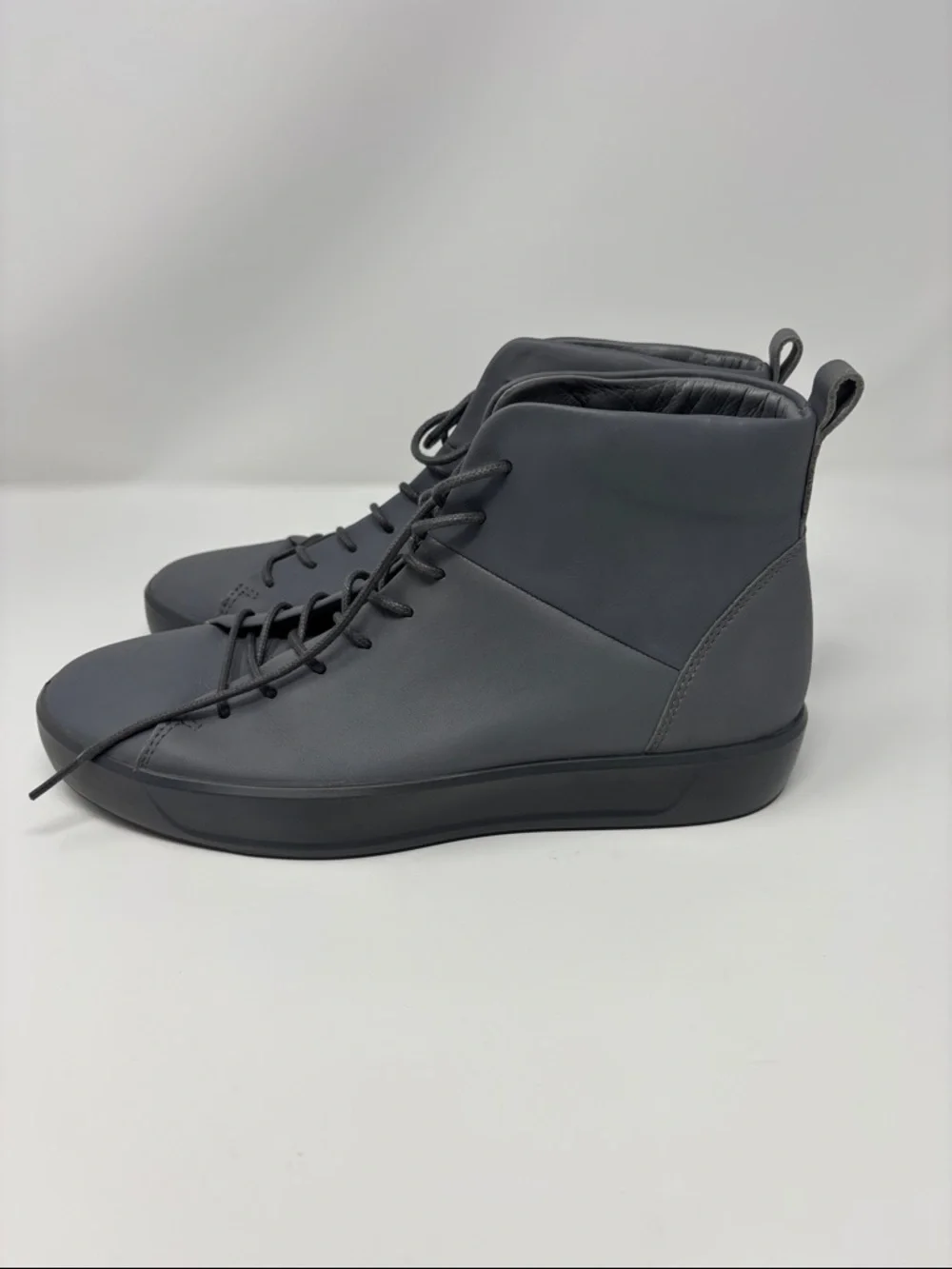 Ecco comfortable men