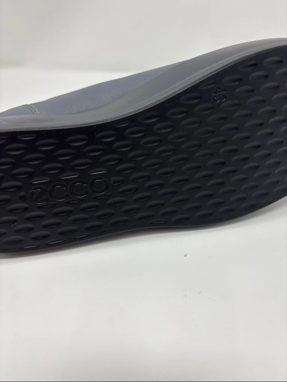 Ecco comfortable men
